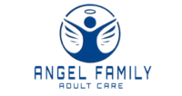 Angel Family Adult Care